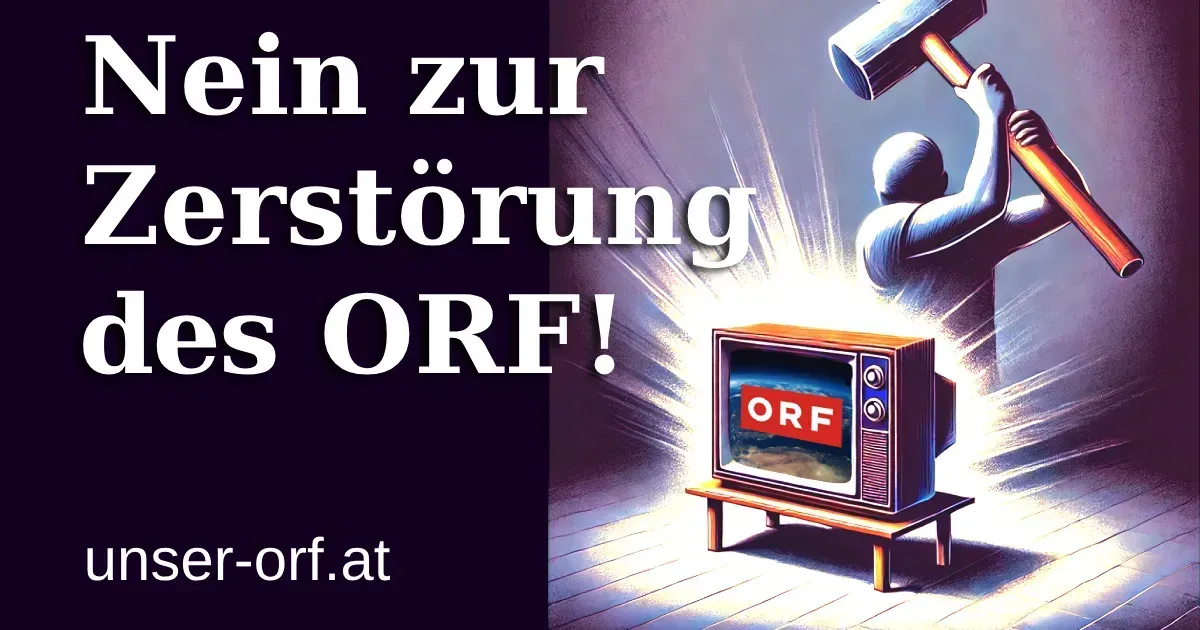 www.unser-orf.at